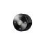 T-Motor U13Ⅱ Power Type Multirotor UAV Motor KV65