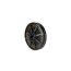 T-Motor U8 Lite Efficiency Type Multirotor UAV Motor KV100