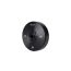 T-Motor U8Ⅱ Efficiency Çok Rotorlu İHA Motoru KV85