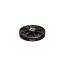 T-Motor U8ⅡLite Efficiency Type Multirotor UAV Motor KV100 — Net version