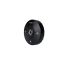 T-Motor U8ⅡPRO Efficiency Serisi Çok Rotorlu İHA Motoru KV100