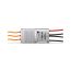 T-Motor V120A 14S