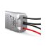 T-Motor V120A 24S