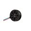 T-Motor V13L 24S Fırçasız Big Vtol Drone Motoru KV65