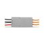 T-Motor V200A 14S
