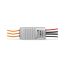 T-Motor V60A 14S