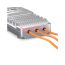 T-Motor V60A 24S