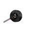 T-Motor V804 12S Fırçasız Motoru for Vtol Drone KV170