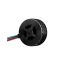 T-Motor VL1032