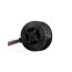 T-Motor VL1035