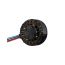 T-Motor VL1155 KV65