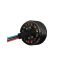 T-Motor VL5009