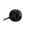T-Motor VL6011