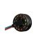 T-Motor VL6013