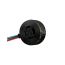 T-Motor VL7015