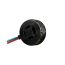 T-Motor VL8015
