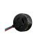 T-Motor VL8022