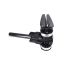 T-Motor X-A12XL-14S — X-A12XL KV77+14S FOC 200A