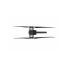 T-Motor X-A12XL II-14S — X-A12XL II-14S KV74+14S FOC 200A