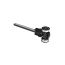T-Motor X-A12XL II-18S — X-A12XL II-18S KV68+18S FOC 150A