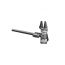 T-Motor X-A14-24S — X-A14-24S KV37+24S FOC 150A