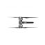 T-Motor X-A16L-24S — X-A16L KV35+24S FOC 260A