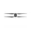 T-Motor X-U8Ⅱ Tahrik Seti Coaxial Serisi (Entegre Tahrik Sistemi ) İHA Motoru — U8Ⅱ KV100+Alpha 60A HV / CW