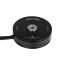 T-Motor MN1010 Çok Rotorlu Sabit Kanat İHA Motoru KV90 — Görsel 3