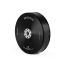 T-Motor MN1010 Çok Rotorlu Sabit Kanat İHA Motoru KV90 — Görsel 2