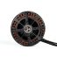 T-Motor MN1015 Multirotor Fixed Wing UAV Motor KV70 — Image 4