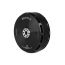 T-Motor MN1015 Multirotor Fixed Wing UAV Motor KV70 — Image 2