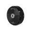 T-Motor MN1018 Çok Rotorlu Sabit Kanat İHA Motoru KV72 — Görsel 2