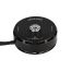 T-Motor MN1018 Çok Rotorlu Sabit Kanat İHA Motoru KV72 — Görsel 3