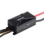 T-Motor AT 195A 6-14S VTOL Sabit Kanat Drone ESC — Görsel 4