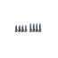 T-Motor MF3119P-2 Adet / Çift — Görsel 8