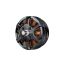 T-Motor Antigravity MN2806 EVO KV650 — Image 3