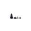 T-Motor Antigravity MN2806 EVO KV650 — Image 5
