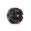 T-Motor Antigravity MN2806 EVO KV650 — Image 4