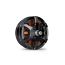 T-Motor Antigravity MN2806 EVO KV650 — Image 2