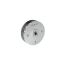 T-Motor MN1118 KV108 — Image 3
