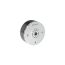T-Motor MN1130 KV53 — Image 3