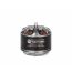 T-Motor MN3515 Multirotor Fixed Wing UAV Motor KV400 — Image 5