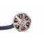 T-Motor MN3515 Multirotor Fixed Wing UAV Motor KV400 — Image 4