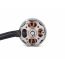 T-Motor MN3515 Multirotor Fixed Wing UAV Motor KV400 — Image 3