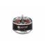 T-Motor MN4010 Çok Rotorlu Sabit Kanat İHA Motoru KV370 — Görsel 5