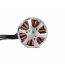T-Motor MN4010 Çok Rotorlu Sabit Kanat İHA Motoru KV370 — Görsel 4