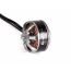 T-Motor MN4010 Çok Rotorlu Sabit Kanat İHA Motoru KV370 — Görsel 2