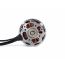 T-Motor MN4012 Çok Rotorlu Sabit Kanat İHA Motoru KV340 — Görsel 3
