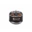 T-Motor MN4014 Çok Rotorlu Sabit Kanat İHA Motoru KV330 — Görsel 5