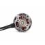 T-Motor MN4014 Çok Rotorlu Sabit Kanat İHA Motoru KV330 — Görsel 4